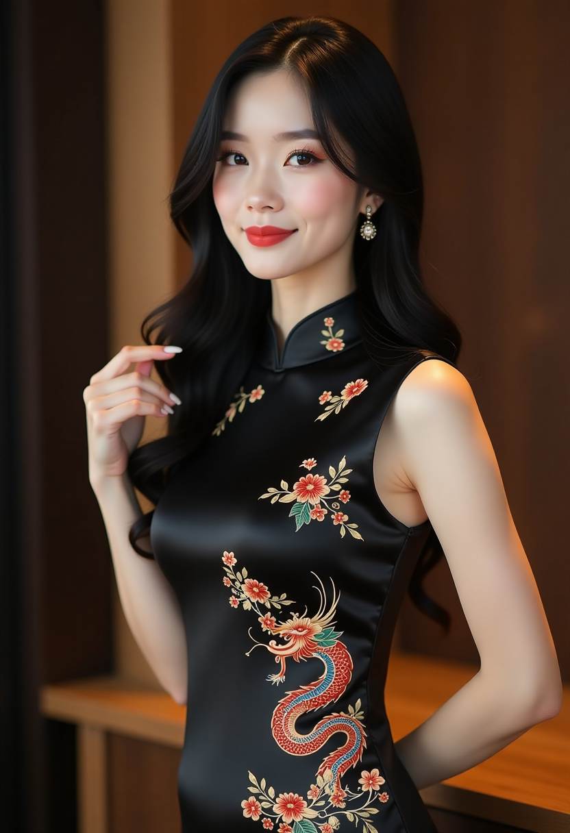 明朝才子风云录