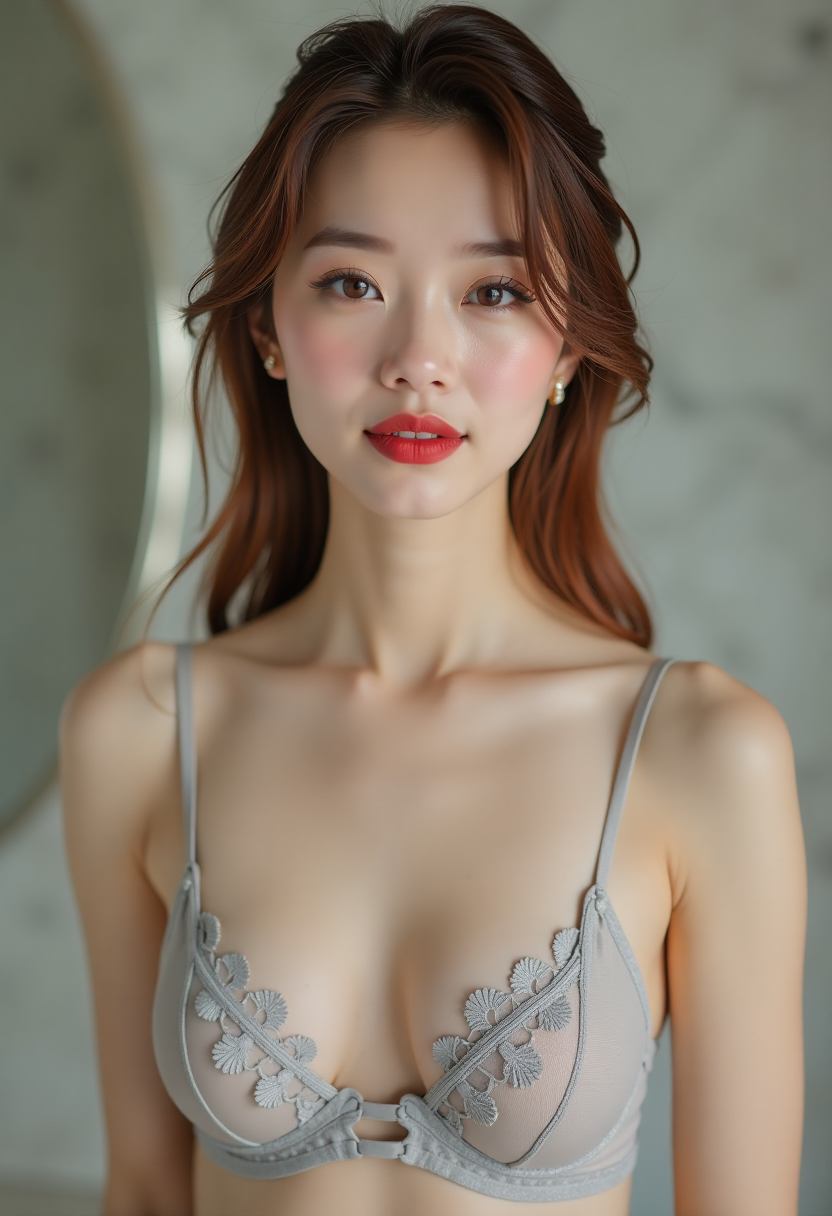 唐伯虎点秋香番外篇