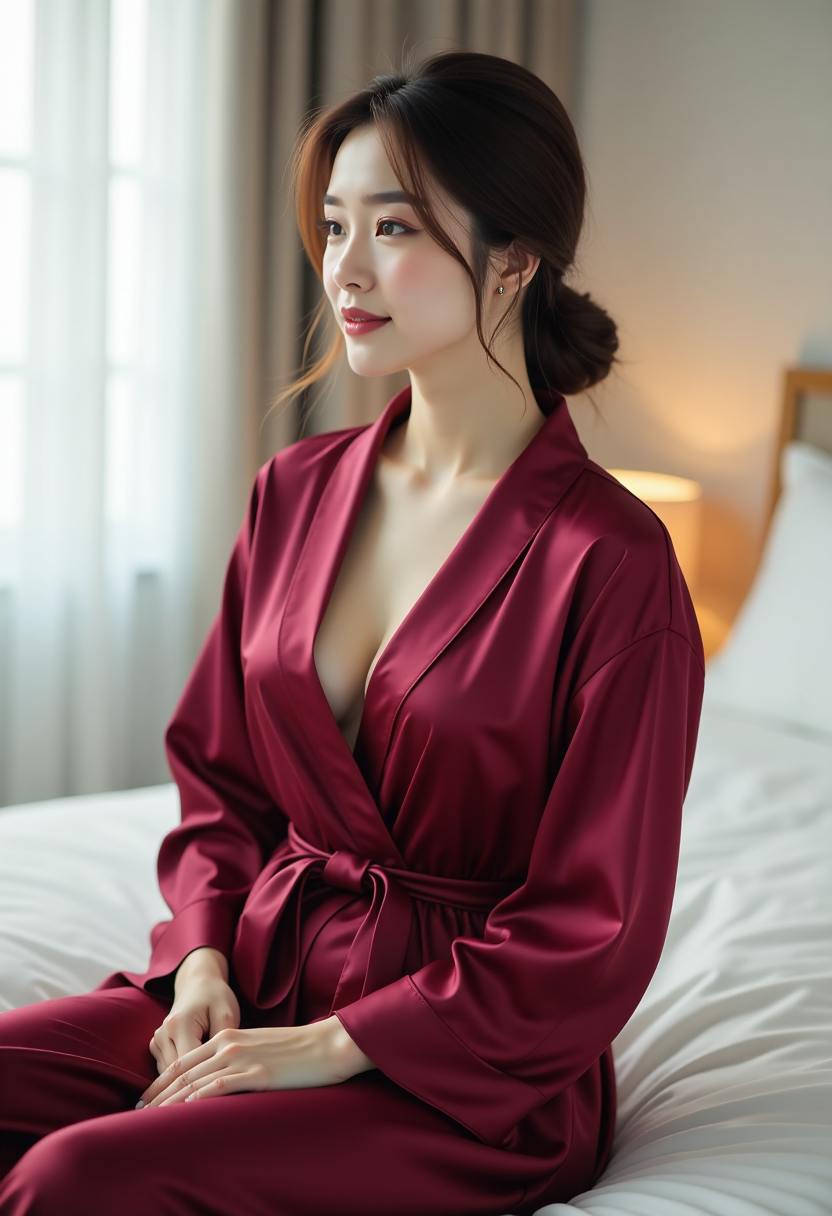 搜索引擎之战