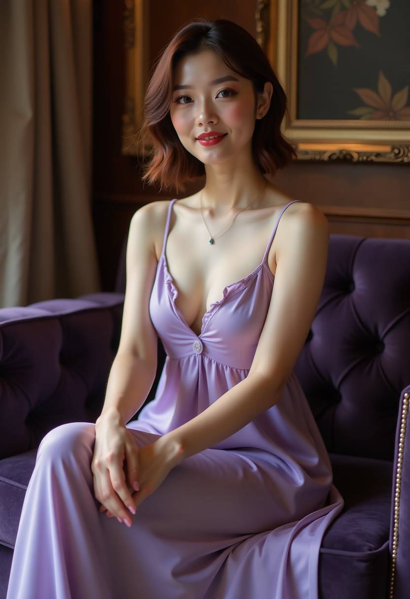 饼干侠的奇幻冒险