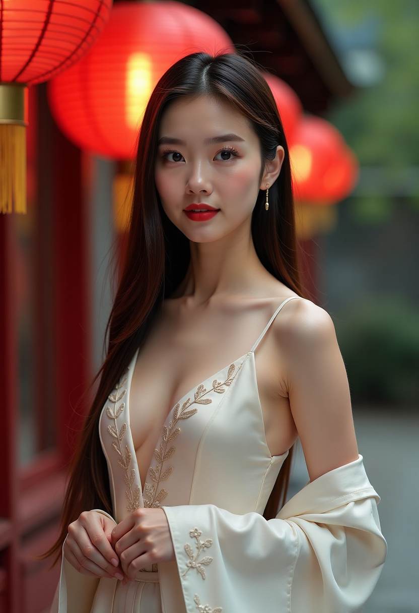 百度AI奇遇记
