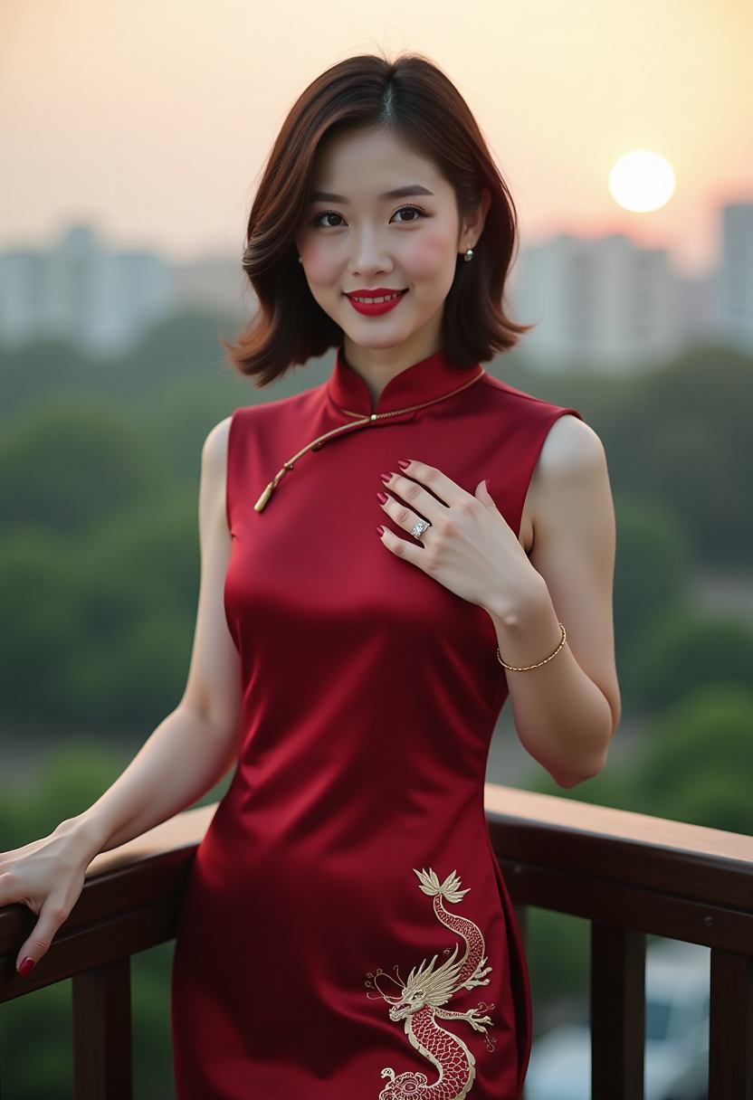 心糖烘焙日记