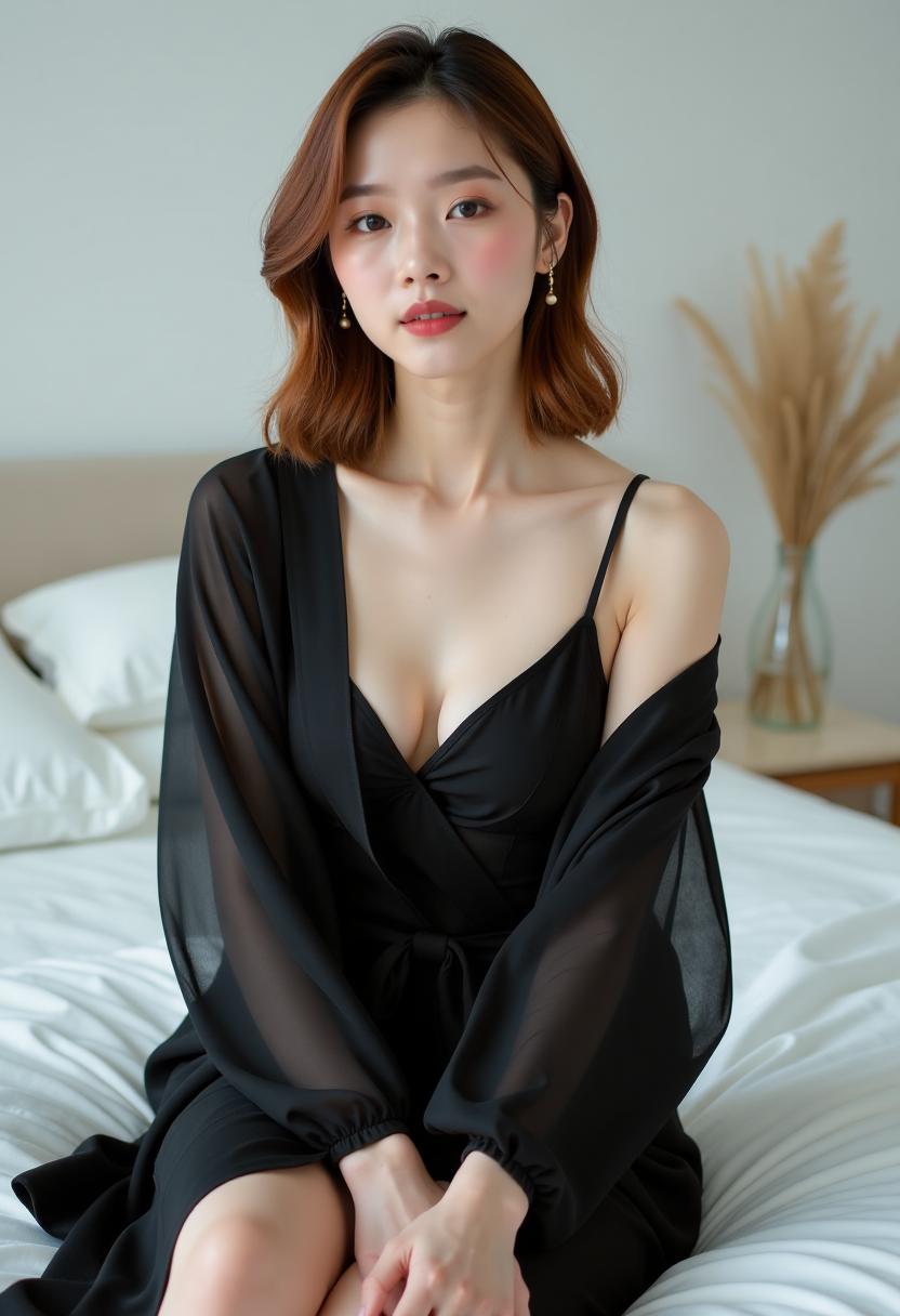 曲奇饼的奇迹世界